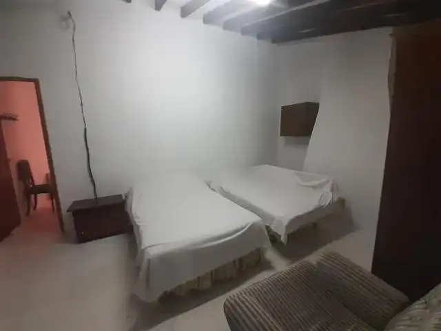 Casa en venta en Monóvar  / Monòver, imagen 15