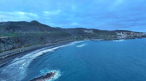 Foto 4 de Piso en venta en Cl San Cristobal de la Lagun    de Gran Canaria, San Cristóbal - Playa de la Laja, Las Palmas de Gran Canaria