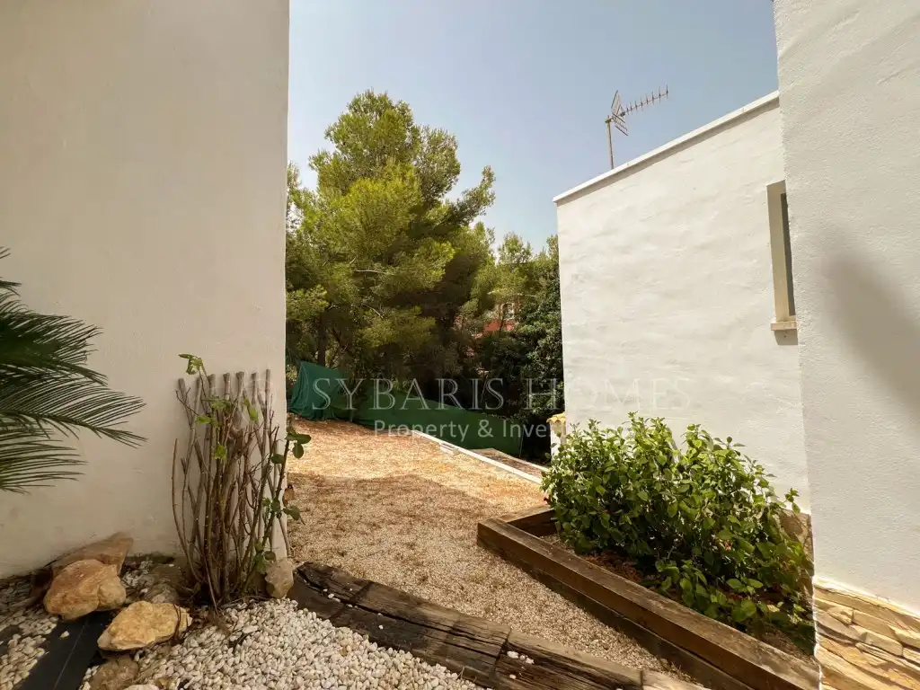Villa avec piscine à vendre à Calle Rosella, imagen 52