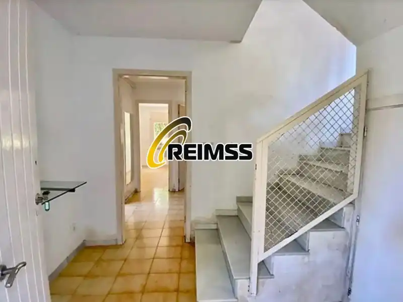 Casa o chalet en venta en Lloret de Mar
