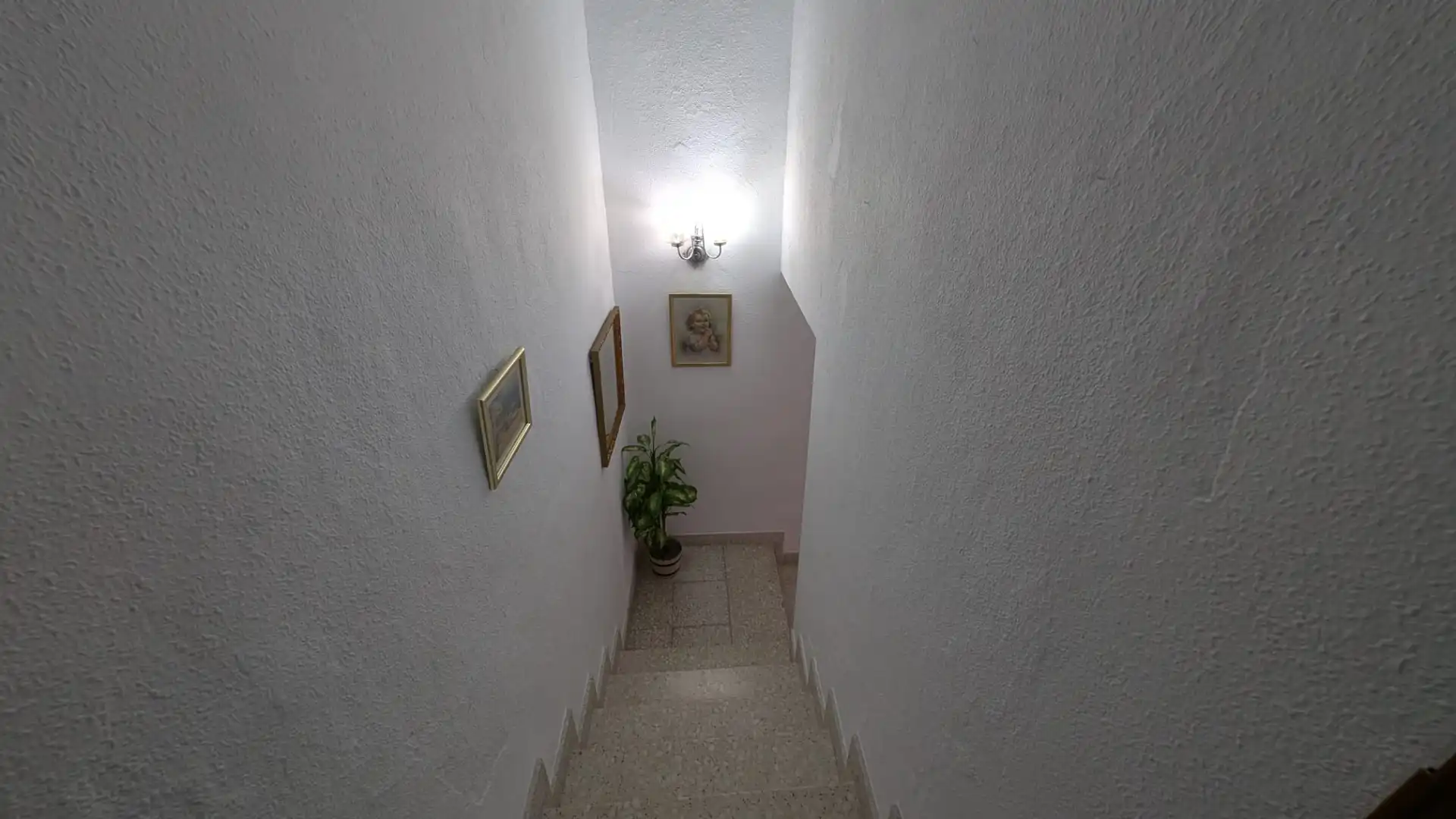 Casa amb terrassa en venda a Alcaudete, imagen 18