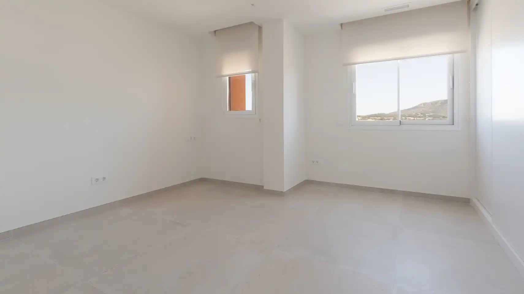 Appartement avec terrasse à louer à Gata de Gorgos, imagen 8