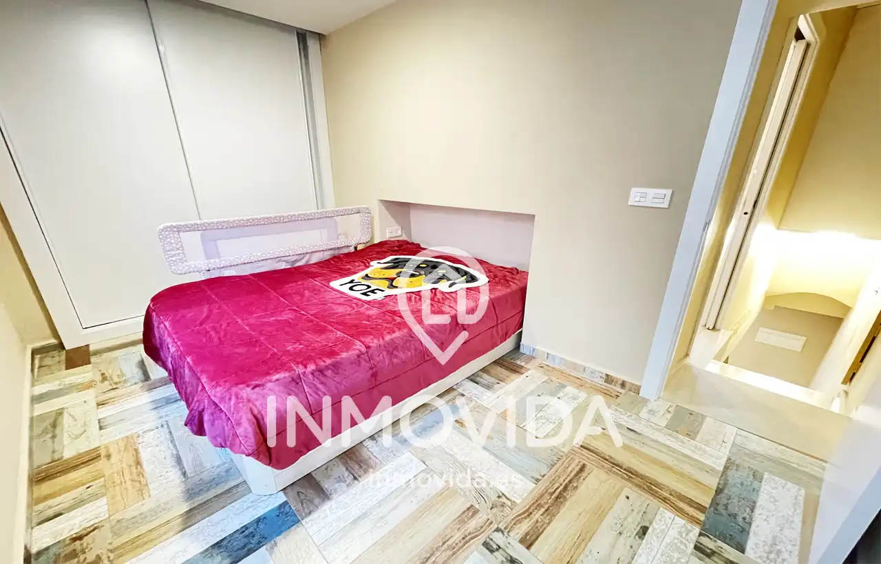 Casa o xalet en venda en Xàtiva amb Aire condicionat, Moblat i Balcó