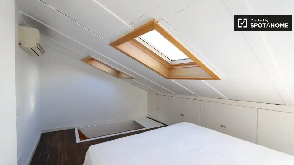 Flat to rent in Centro, imagen 14