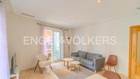 Flat for sale in Carrer Bailen, Barrio del Centro, imagen 3