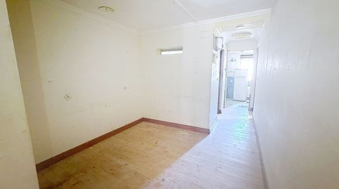 Photo 5 of Flat for sale in San Francisco, Bilbao