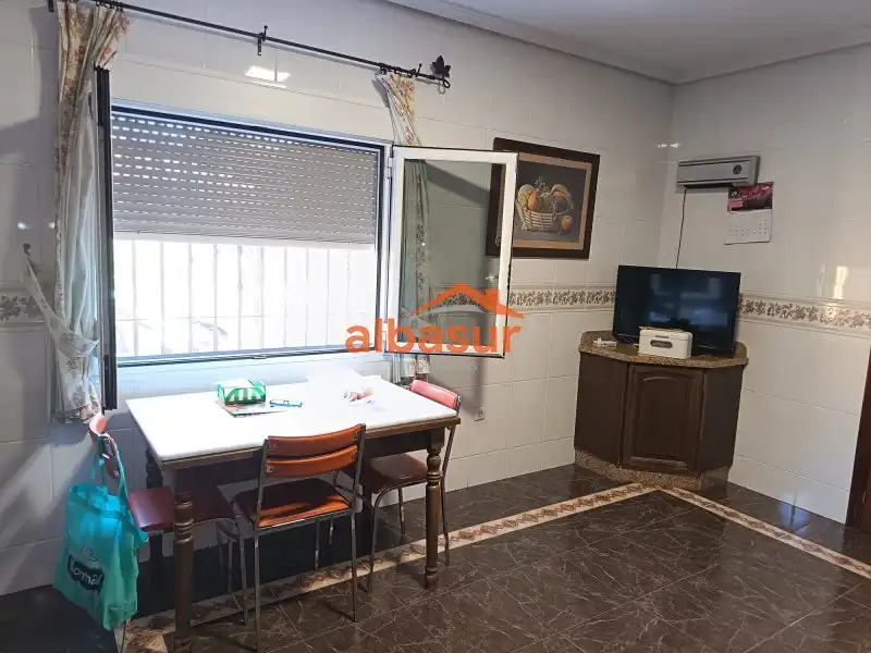 Villa con piscina in vendita a Camino de la Barquera 88, imagen 15