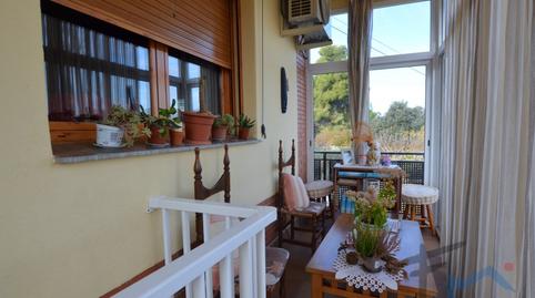 Foto 2 de Casa o xalet en venda a Urbanizacion Can Parellada, Masquefa, Barcelona