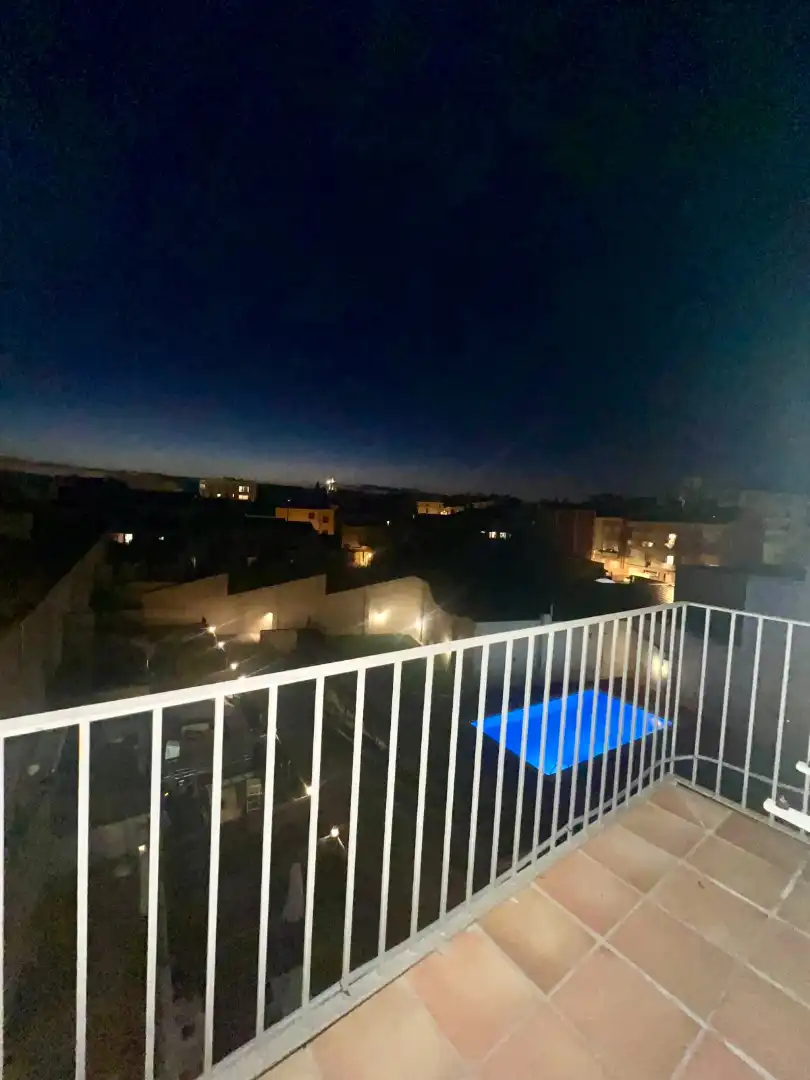 Maisonette mit Pool zum Verkauf in Carrer del Clot, imagen 16