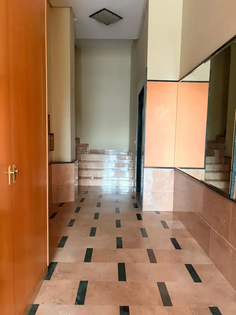 Attico con ascensore in vendita a L'Olleria, imagen 4