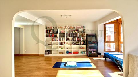 Photo 4 of Flat for sale in Calle Marques de Molins, Mercado, Alicante / Alacant