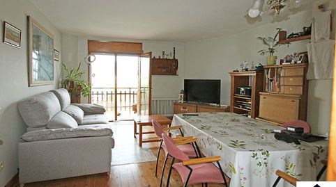 Foto 3 de Pis en venda a Puigcerdà, Girona