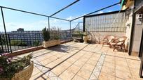 Attic for sale in Montmajor,  Barcelona Capital, imagen 3