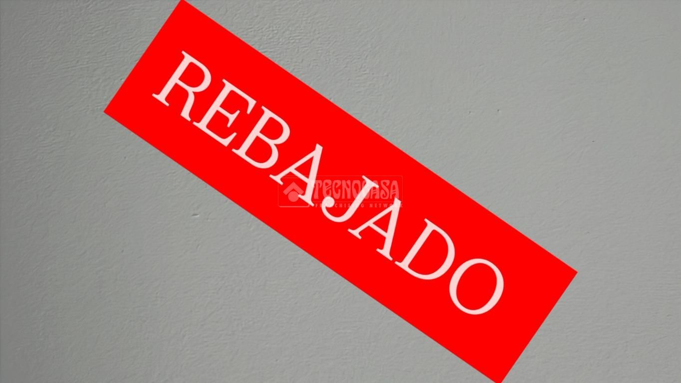 Flat for sale in Puente Genil  with Air Conditioner and Terrace