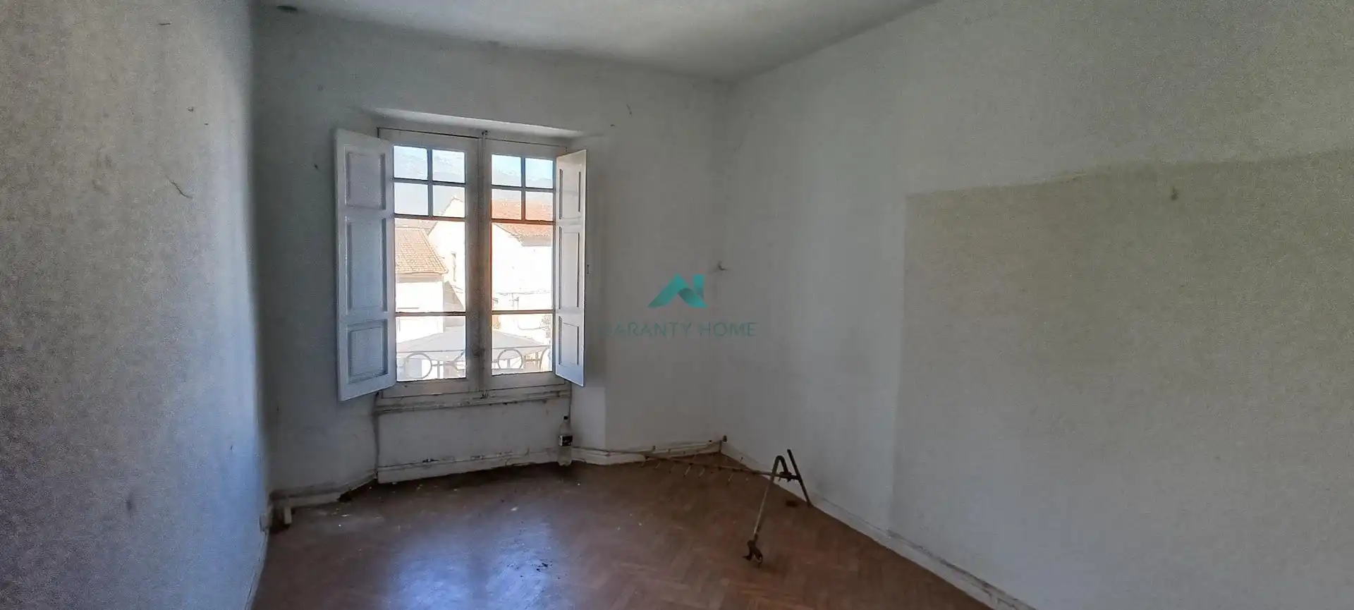 Wohnung zum Verkauf in JULIAN FUENTECILLA, imagen 12