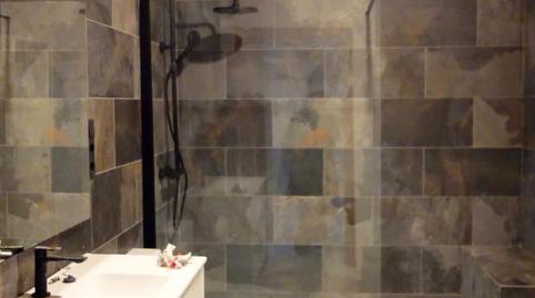 Foto 4 de Casa o xalet per a compartir a Barcelona, Centre, Rubí