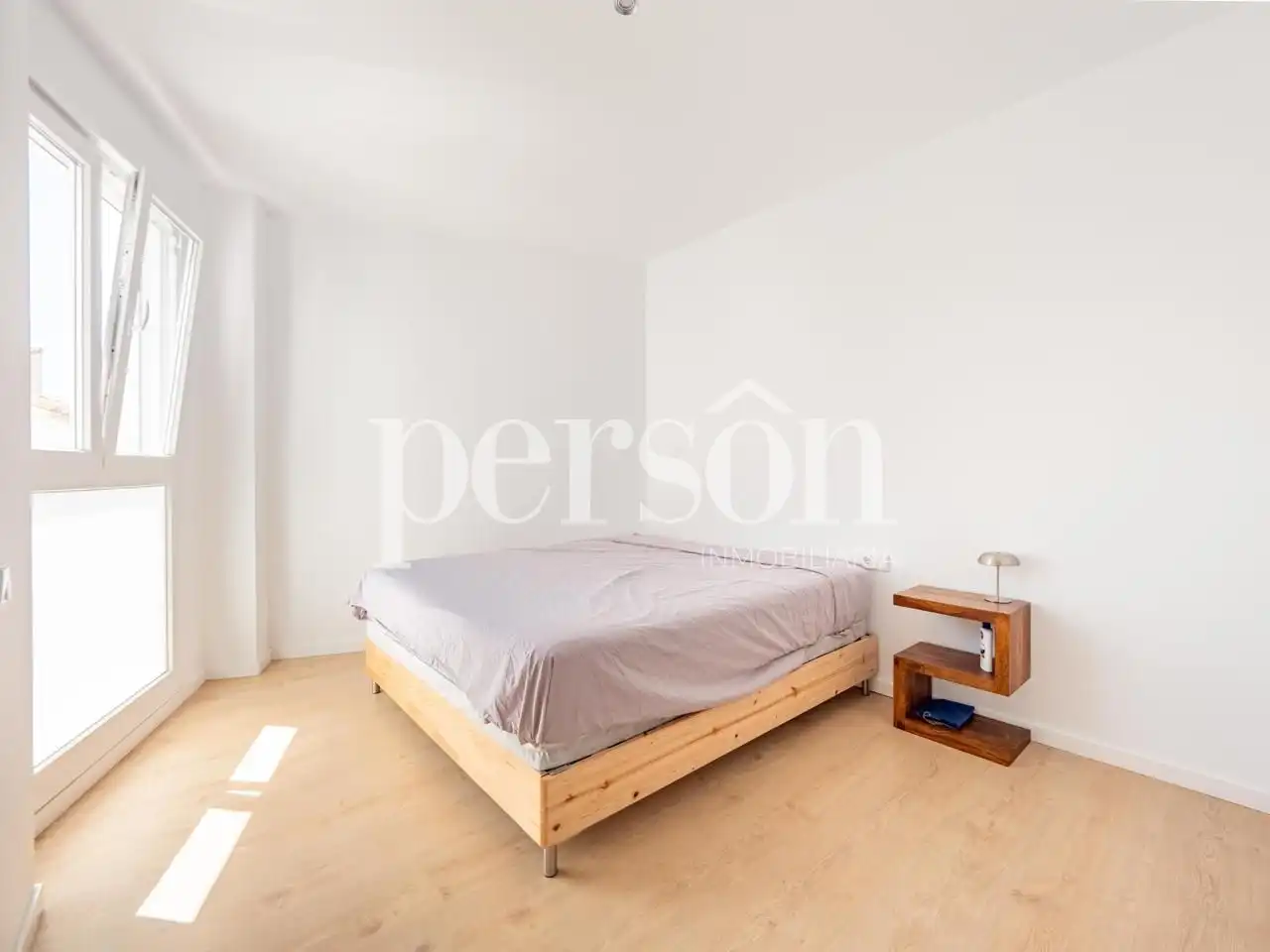 Wohnung mit Aufzug zum Verkauf in Ciutat Vella, imagen 27