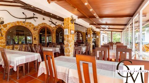 Photo 2 of House or chalet for sale in Carrer de la Llibertat, 47, L'Ametlla de Mar pueblo, Tarragona