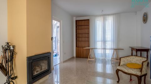 Foto 4 de Casa o chalet en venta en Calle Sevilla, Valdetorres de Jarama, Madrid
