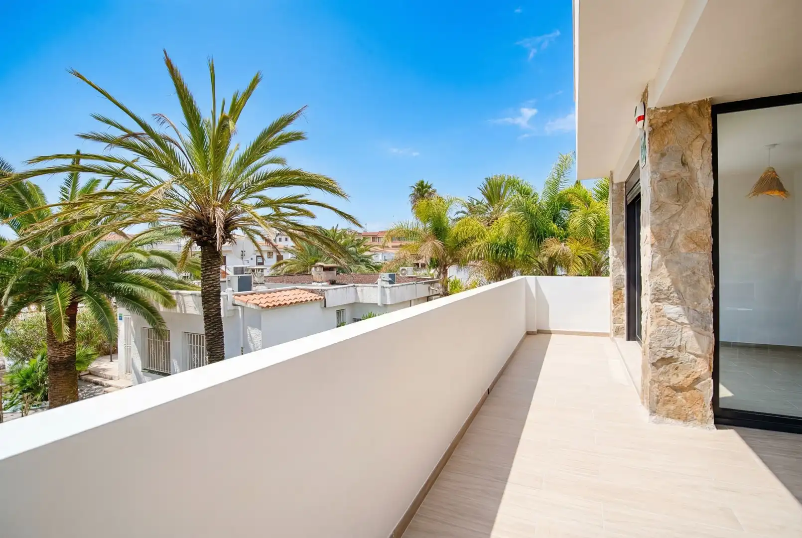 Apartament en venda a Carrer Badia, imagen 2