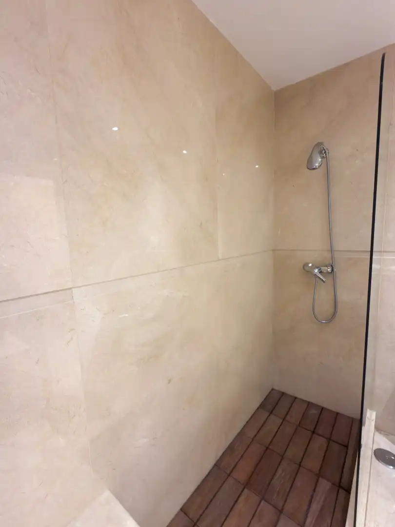 Appartement avec piscine à vendre à La Alquería, imagen 29