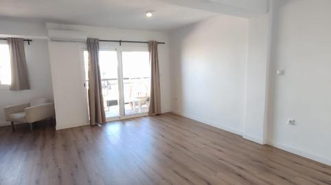 Photo 5 of Flat to rent in Calle de Antonio Machado, Centro - Ambulatorio, Valencia