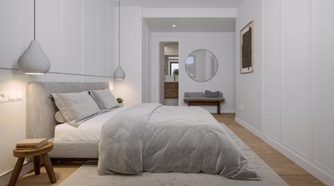 Photo 5 from new construction home in Flat for sale in Carrer de la Lleialtat, 17, Can Clota, Barcelona