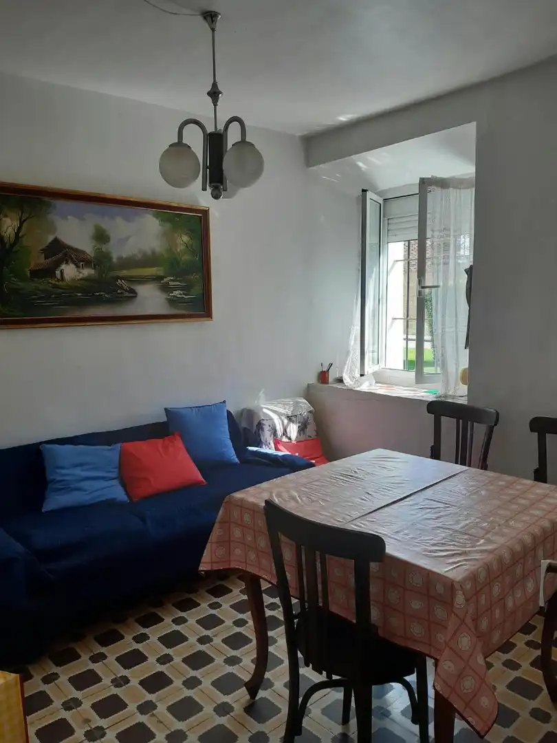 Landhaus mit Garten zum Verkauf in Arenillas de Riopisuerga, imagen 8