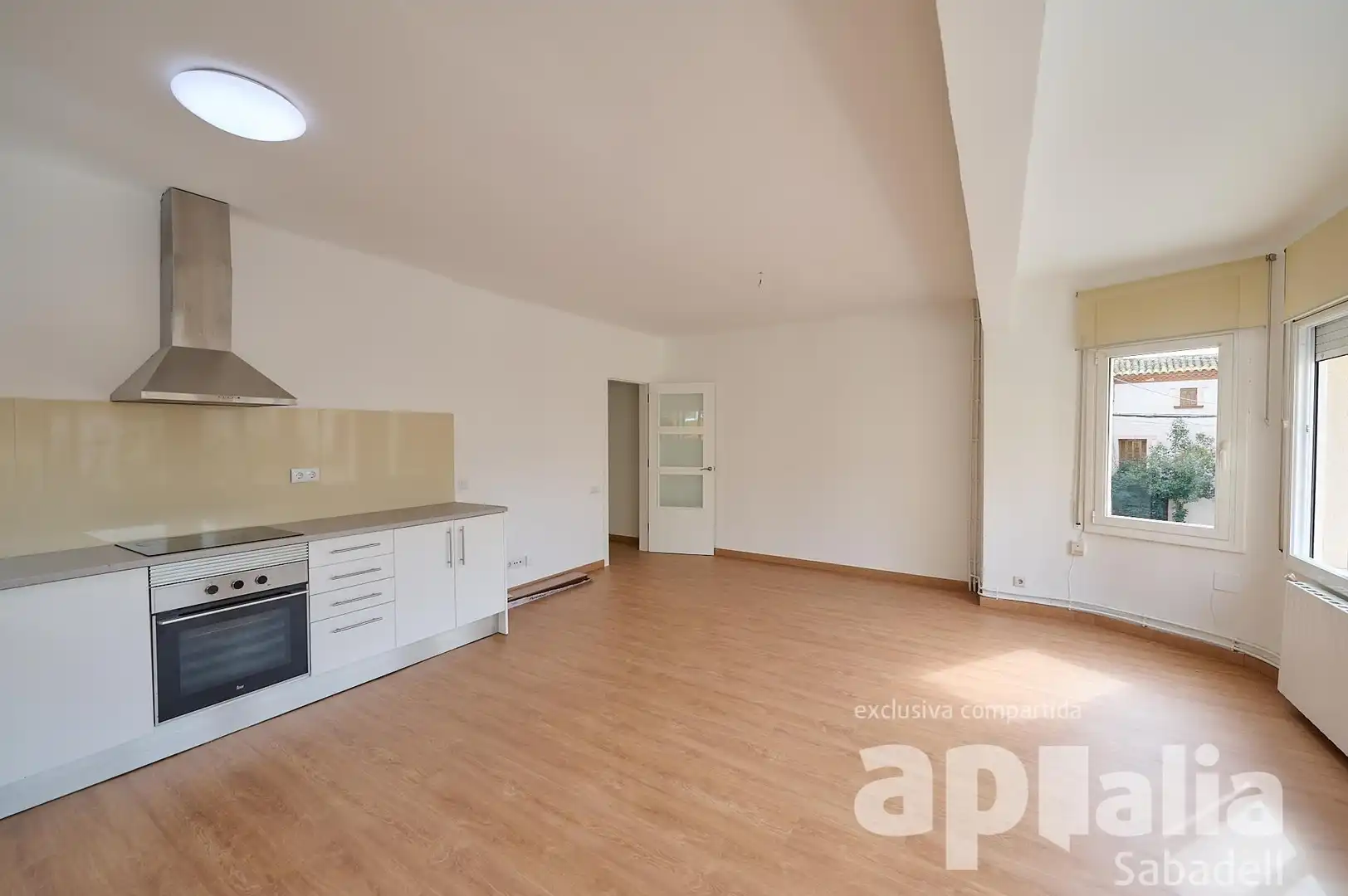 House for sale in Sentmenat, imagen 6