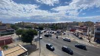 Exterior view of Attic for sale in Calafell  with Terrace and Balcony