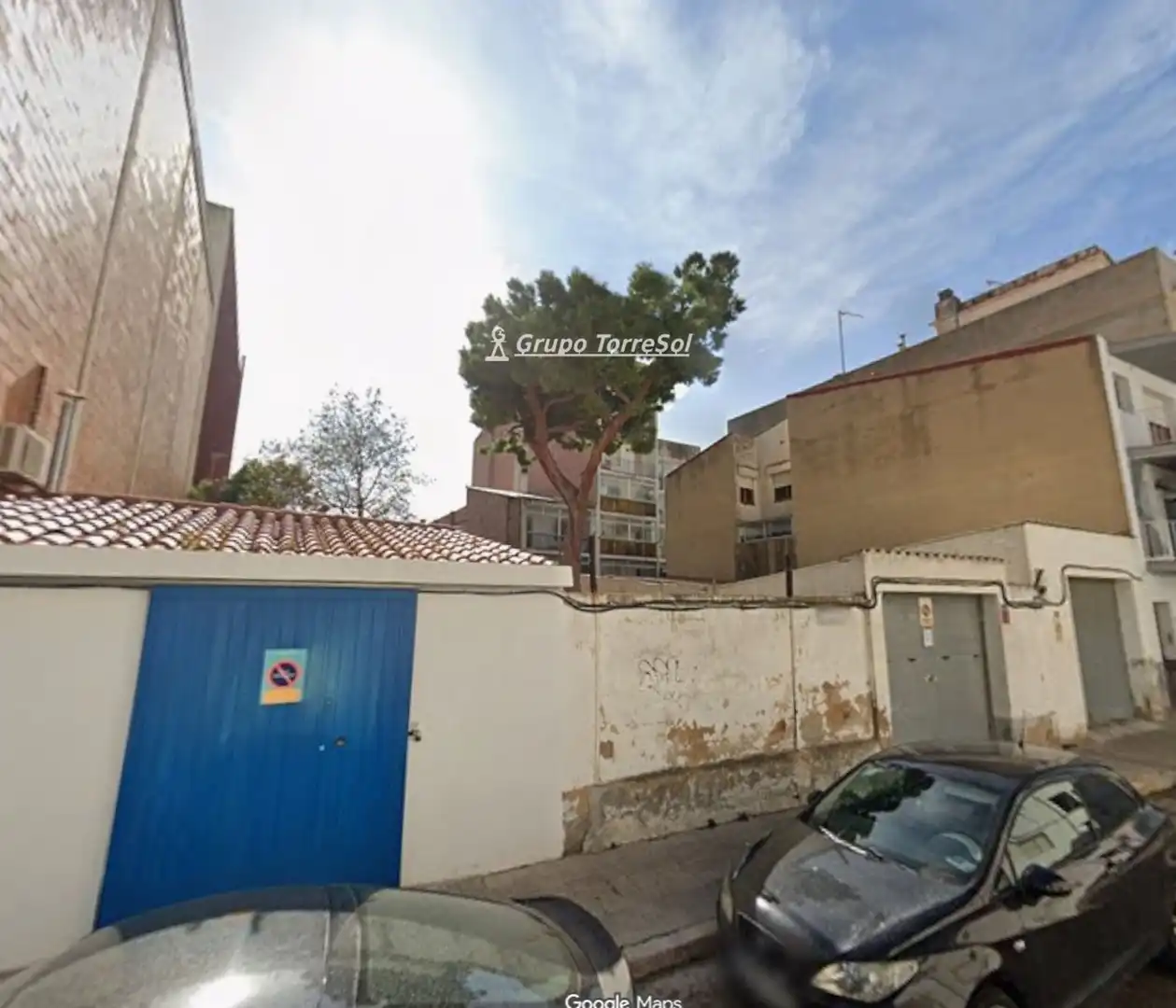 Rural land for sale in Jaume Jané, imagen 3