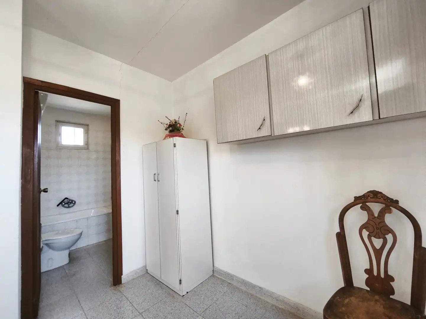 Casa o chalet en venta en Villamediana de Iregua