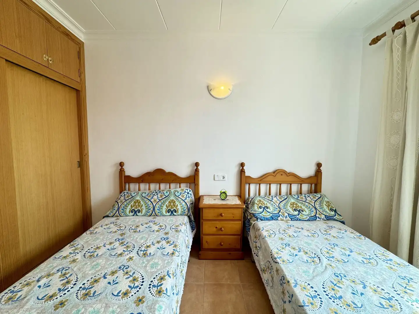 Grundstücke zur Miete in ES LLOMBARDS, Santanyí Poble