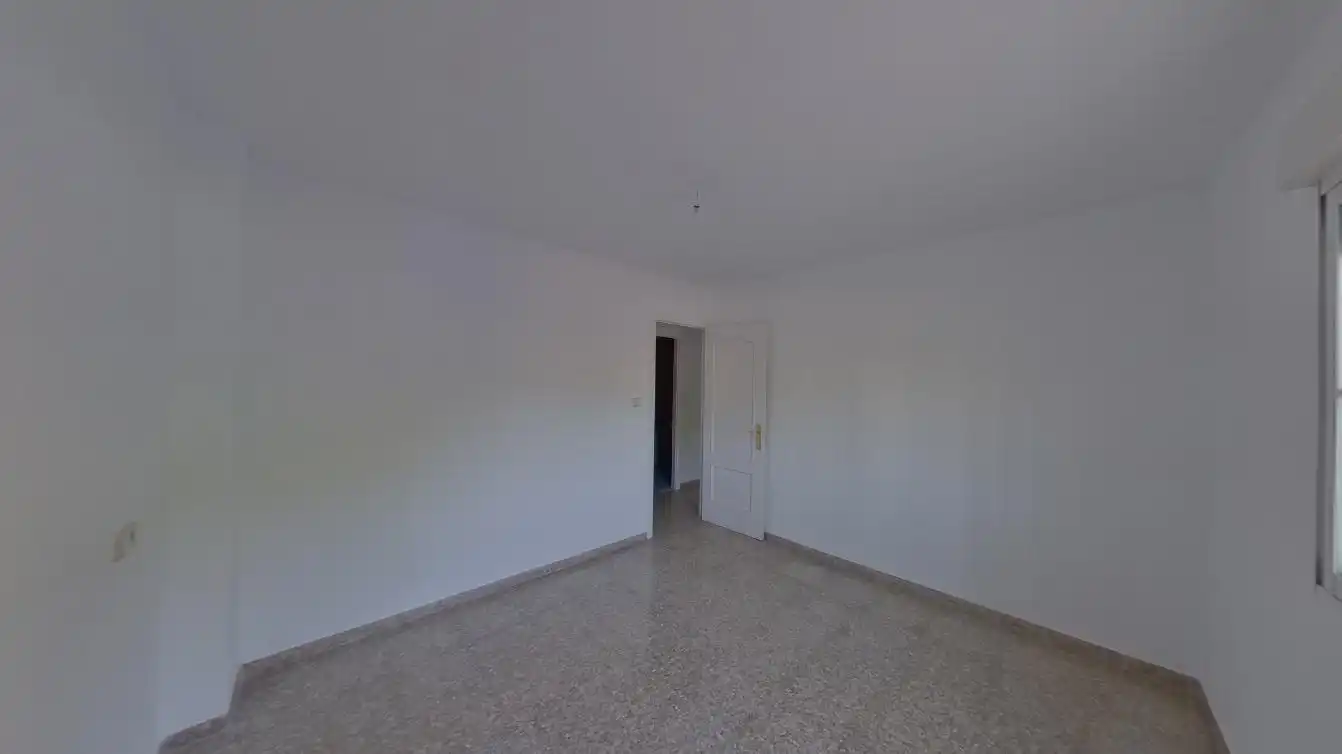 Ground floor for sale in Torremolinos