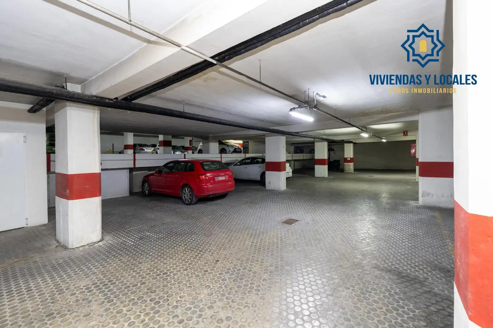 Appartement avec terrasse à vendre à Calle TRAJANO, imagen 29