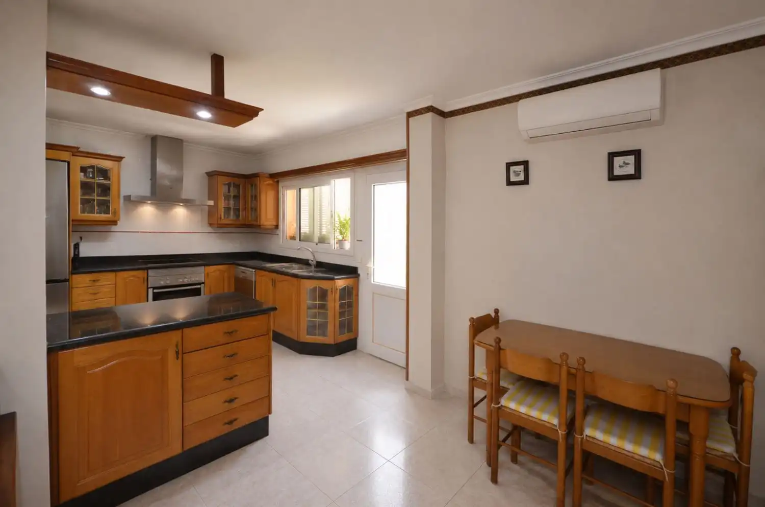 Casa o chalet en venta en Rossinyol, Sa Cabana - Can Carbonell - Ses Cases Noves