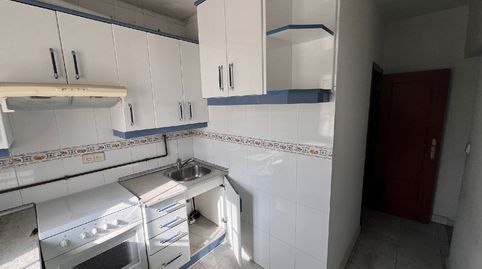 Photo 5 of Flat for sale in C/ Ofelia Nieto, Berruguete, Madrid Capital