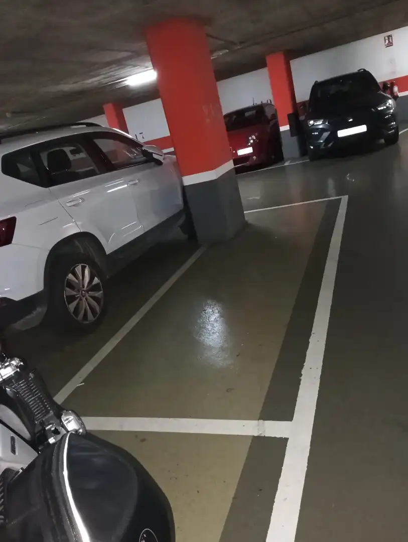 Double avec ascenseur à vendre à Carrer de París, imagen 5