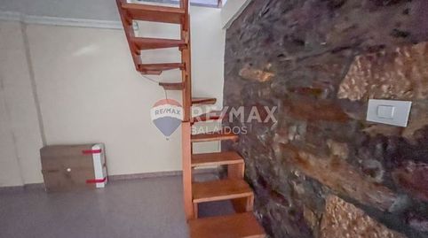 Foto 4 de Casa o xalet en venda a Rúa Milladas, Lavadores, Vigo