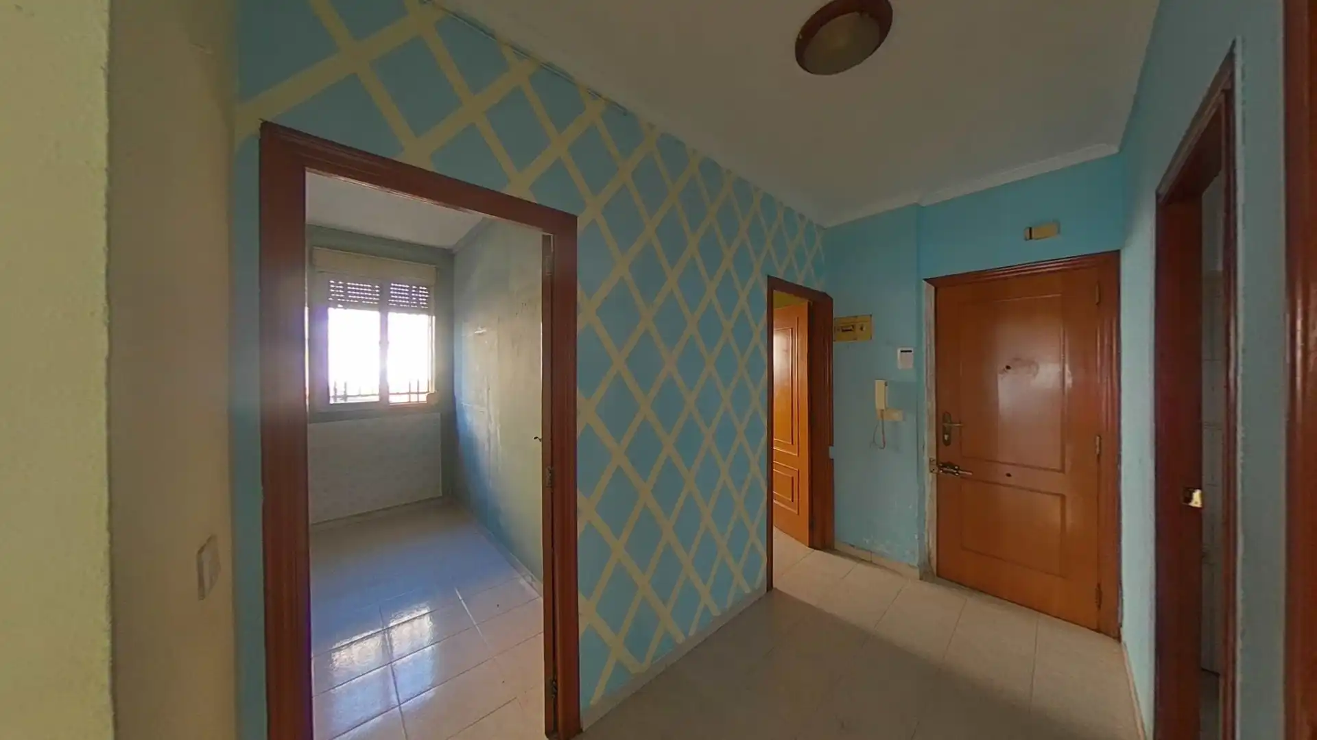Piso en venta en Almoines con Aire acondicionado
