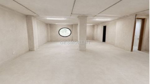 Foto 2 von Geschaftsraum zur Miete in Jaume III, Palma de Mallorca