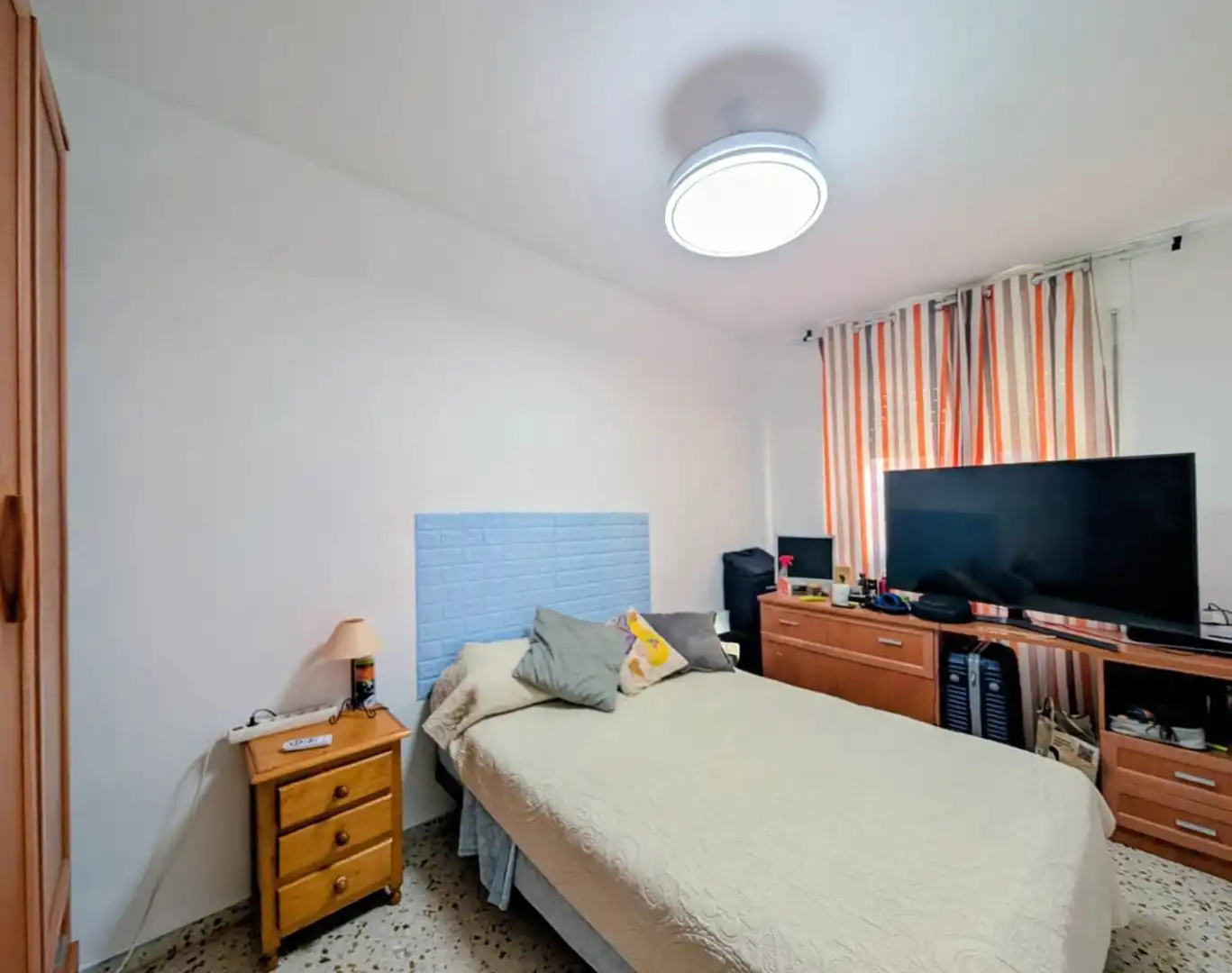 Flat for sale in Loja, imagen 18
