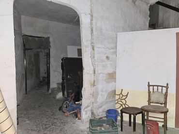 Maison à vendre à Aspe Centro