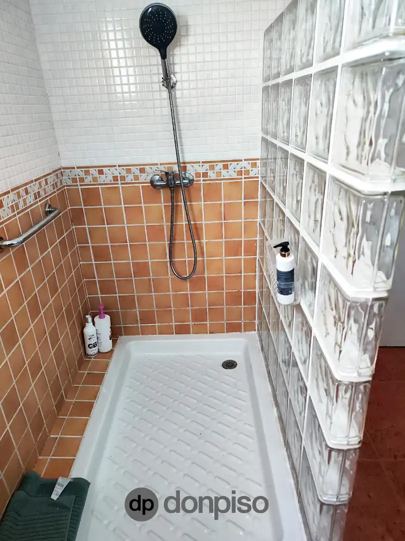 Villa zum Verkauf in Ayamonte ciudad, imagen 17