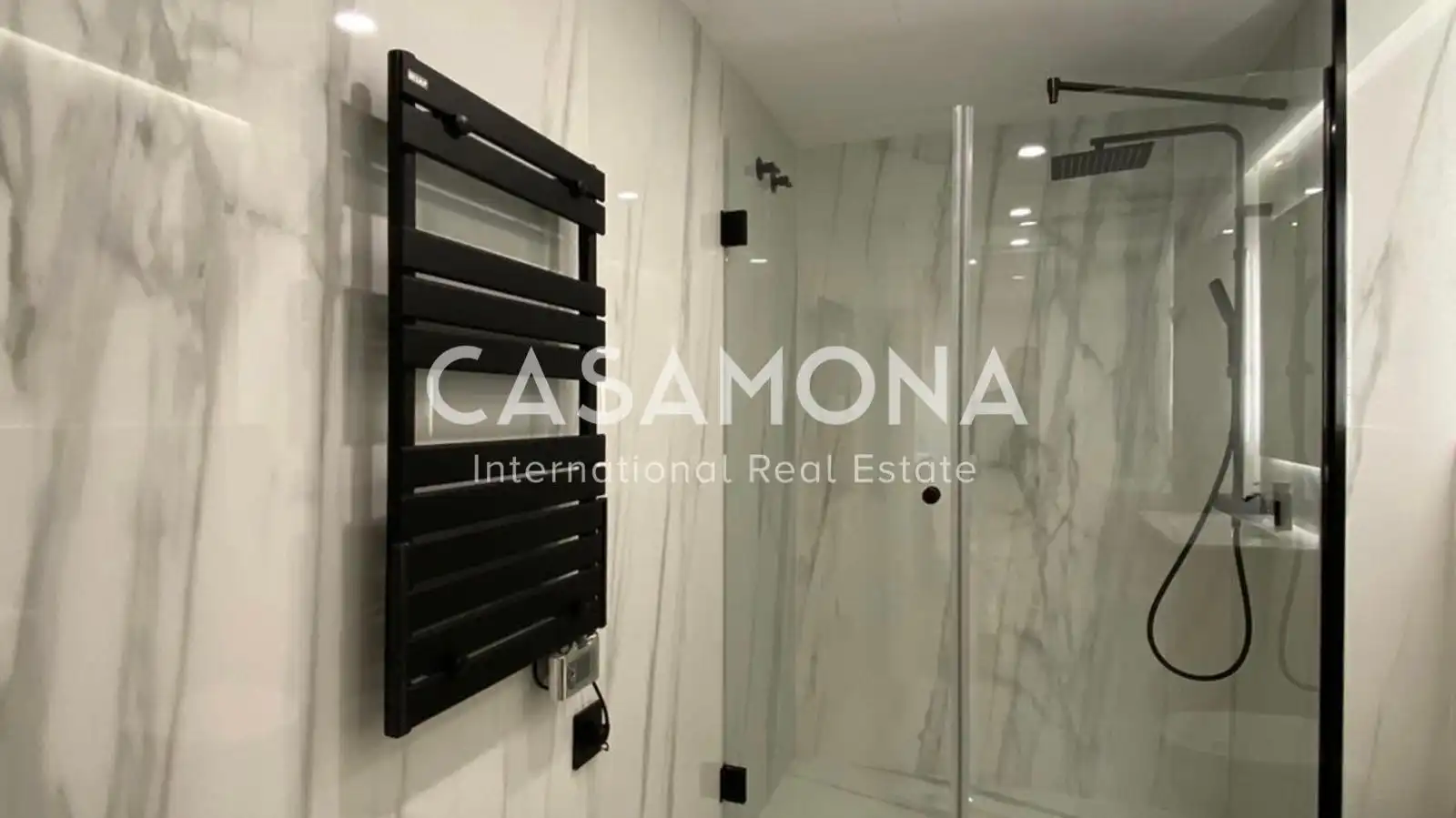 Penthouse with lift for sale in Ciutat Vella, imagen 13