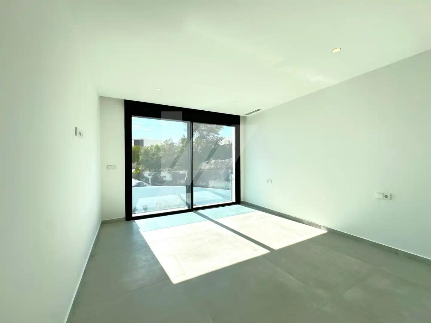 Chalet con terraza en venta en Benimeit - Tabaira, imagen 26