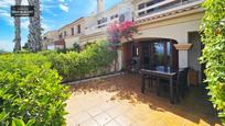 Garden of House or chalet for sale in Santa Pola  with Air Conditioner, Heating and Private garden