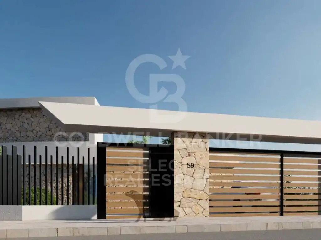 Terreny residencial en venda a Bellaterra, imagen 3