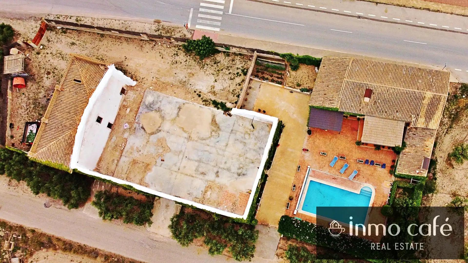 Casa in vendita a Cami de Toll, imagen 6