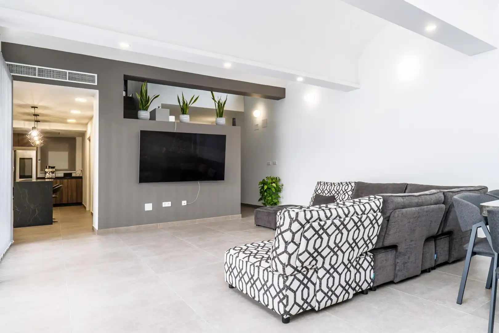 Villa mit Pool zum Verkauf in Calle CARIÑENA, imagen 7